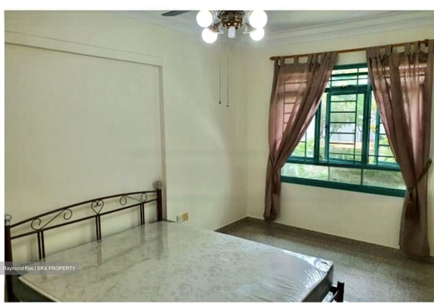 Blk 353A Admiralty Drive (Sembawang), HDB 5 Rooms #459485491